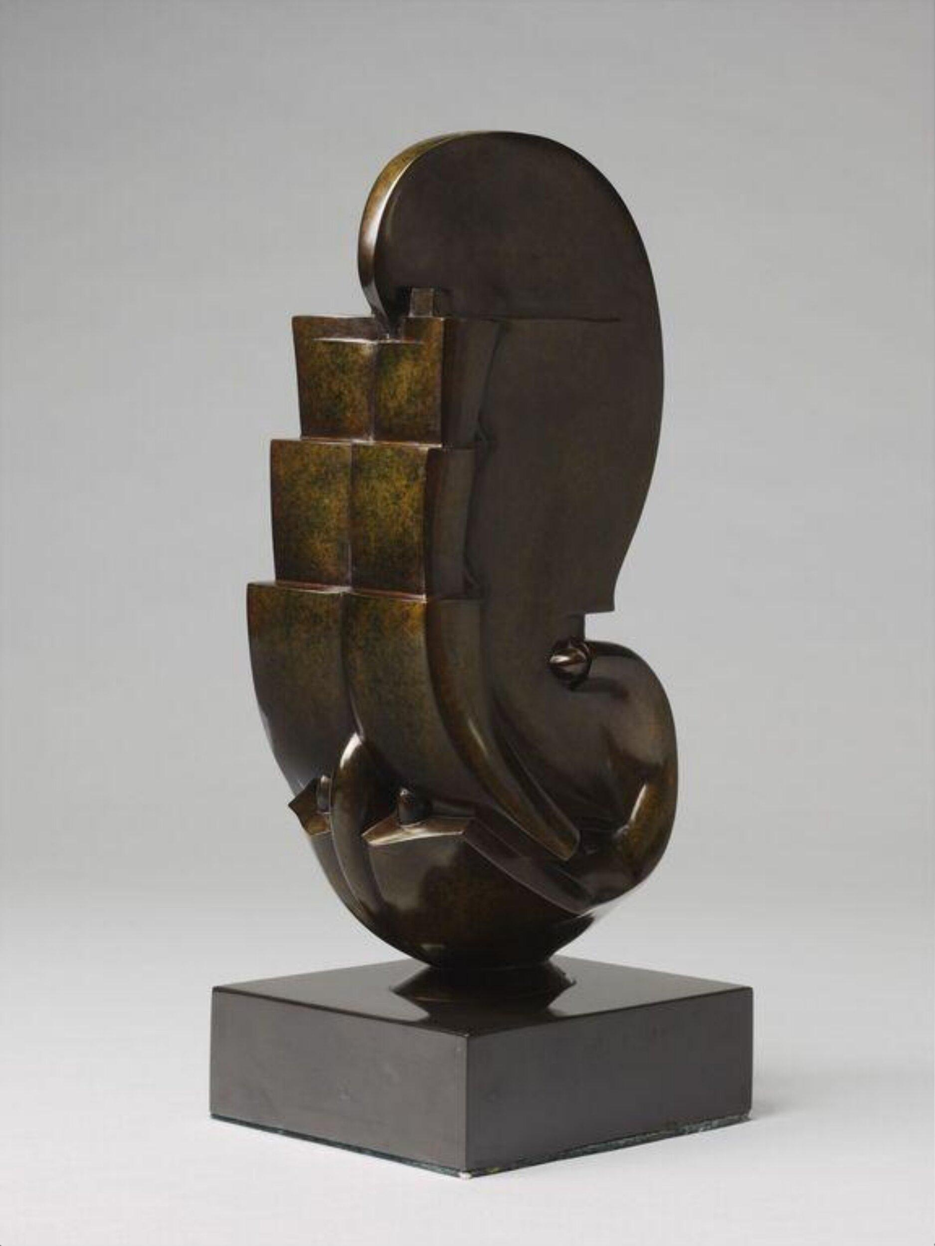 Acquisition par le Victoria and Albert Museum