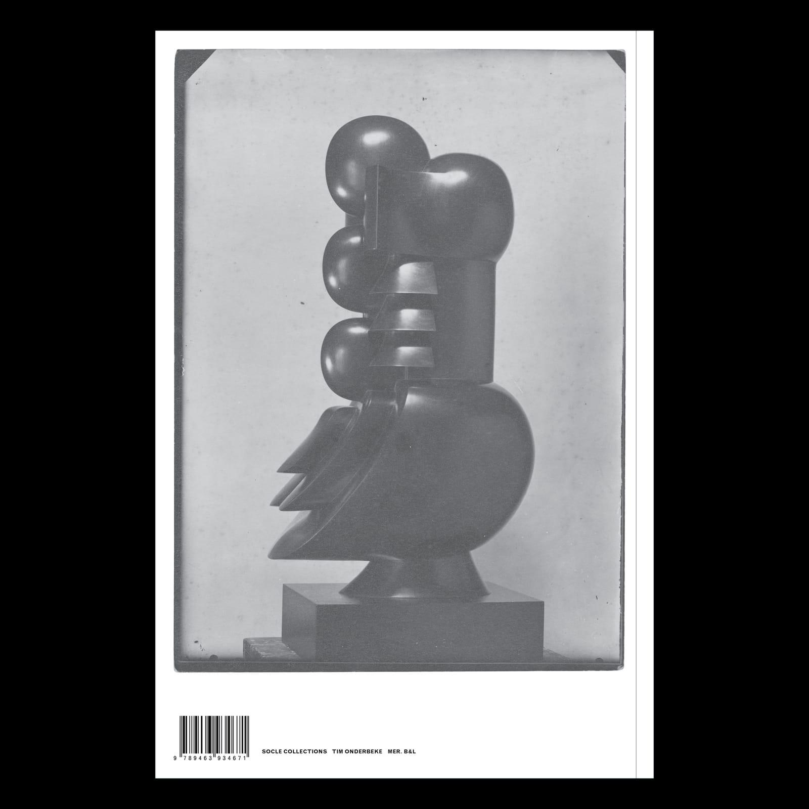 Quatrième de couverture