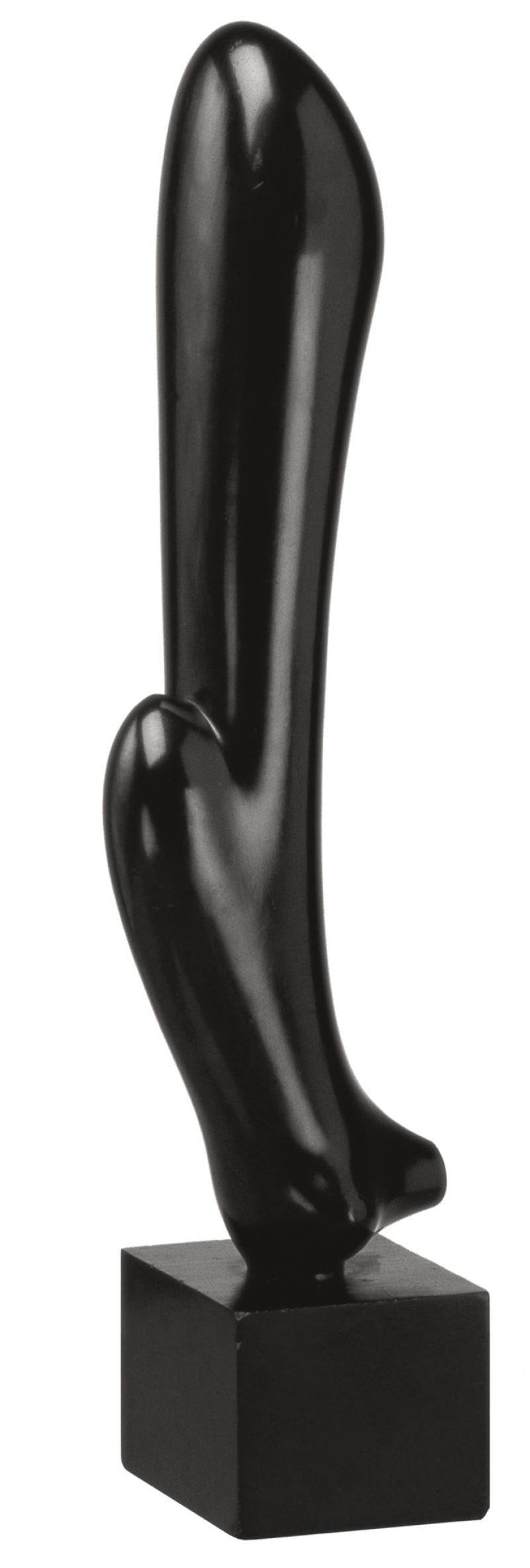 Un ange se réveille, 1949