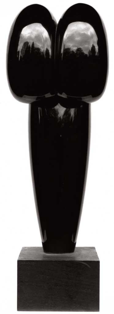 Joie de vivre, circa 1935